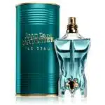Jean Paul Gaultier Le Beau Eau de Toilette 125ml Spray