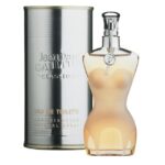 Jean Paul Gaultier Classique Eau de Toilette 50ml Spray