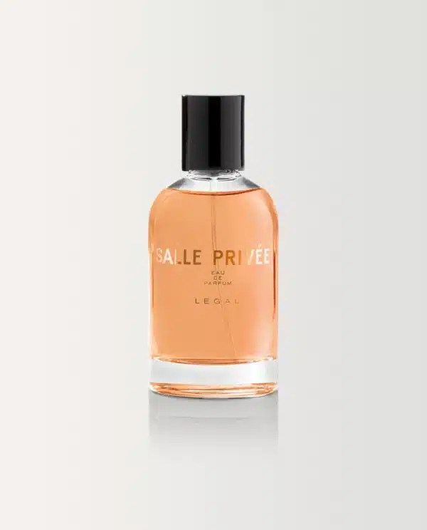 Salle Priv?e Legal Eau de Parfum 100ml Spray - Image 2