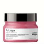 L'Oreal Professionnel Serie Expert Pro Longer Mask 250ml
