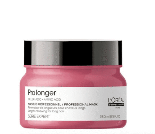 L'Oreal Professionnel Serie Expert Pro Longer Mask 250ml
