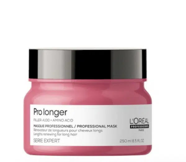 L'Oreal Professionnel Serie Expert Pro Longer Mask 250ml