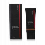Shiseido synchro skin self refreshing tint spf deep ml