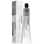 L'Oreal Majirel Absolu Hair Colourant 50ml - 10 Lightest Blonde
