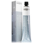 L'Oreal Majirel Cool Cover Hair Colourant 50ml - 6 Dark Blonde