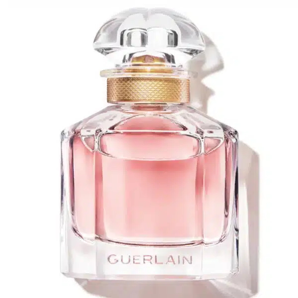 Guerlain Mon Guerlain Eau de Parfum 50ml Spray - Image 2