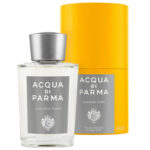 Acqua di Parma Colonia Pura Eau de Cologne 50ml Spray
