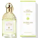 Guerlain Aqua Allegoria Nerolia Vetiver Eau de Toilette 75ml Spray