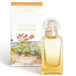 Herm?s Un Jardin ? Cyth?re Eau de Toilette 50ml Spray