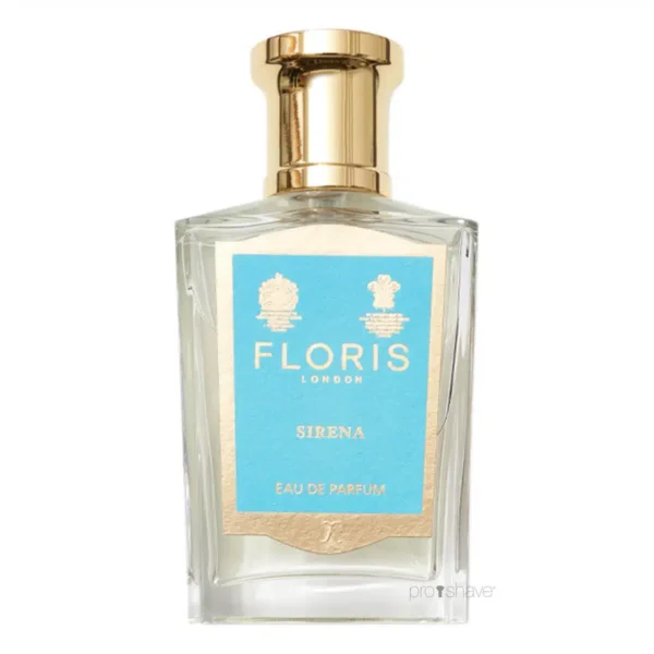 Floris Sirena Eau de Parfum 100ml Spray - Image 2