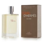 Hermes Terre d'Hermes Eau Givree Eau de Parfum 100ml Spray