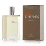 Hermes Terre d'Hermes Eau Givree Eau de Parfum 100ml Spray