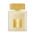 Tom Ford Eau de Soleil Blanc Eau de Toilette 100ml Spray