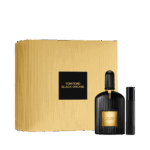Tom Ford Black Orchid Gift Set 50ml EDP + 10ml EDP