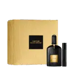 Tom Ford Black Orchid Gift Set 50ml EDP + 10ml EDP