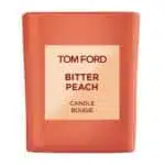 Tom Ford Bitter Peach Candle 200g