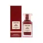Tom Ford Lost Cherry Eau de Parfum 50ml Spray