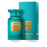Tom Ford Private Blend Neroli Portofino Eau de Parfum 100ml Spray