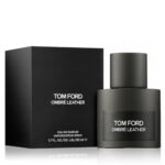 Tom Ford Ombre Leather Eau de Parfum 50ml Spray
