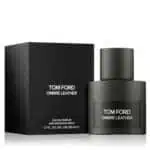 Tom Ford Ombr? Leather Eau de Parfum 50ml Spray