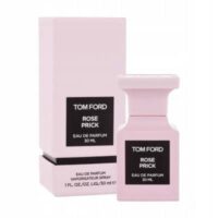 Tom ford rose prick ml woda perfumowana