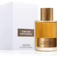 Tomfordboispaciedp