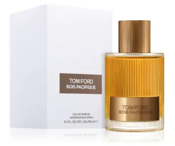Tomfordboispaciedp