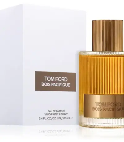 Tomfordboispaciedp