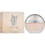 Cerruti 1881 Eau de Toilette 100ml Spray