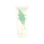 Elizabeth Arden Green Tea Body Lotion 100ml