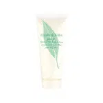 Elizabeth Arden Green Tea Body Lotion 100ml