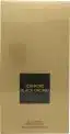 Tom Ford Black Orchid Eau de Parfum 150ml Spray