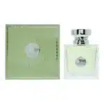 Versace Versense Perfumed Deodorant 50ml Spray