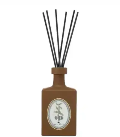 Xzmxcbwnormukk etro profumi diffusore per l ambiente oud