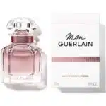 Guerlain Mon Guerlain Intense Eau de Parfum 30ml Spray