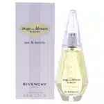 Givenchy Ange Ou Demon Le Secret Eau de Toilette 50ml Spray
