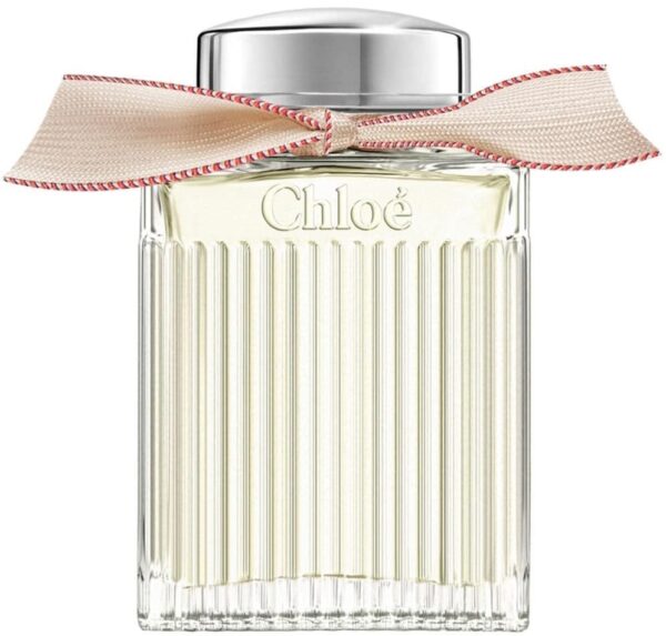 Chloe Eau de Parfum Lumineuse 100ml Spray - Image 2