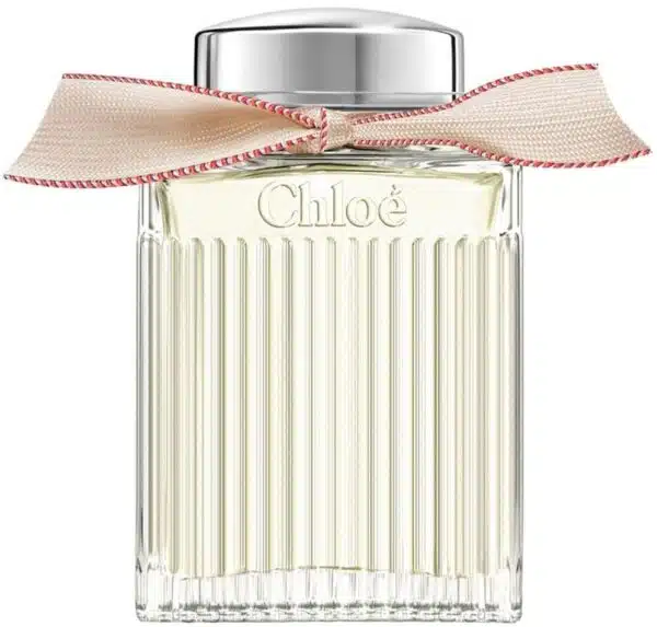 Chlo? Eau de Parfum Lumineuse 100ml Spray - Image 2