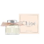 Chloe Eau de Parfum Lumineuse 50ml Spray