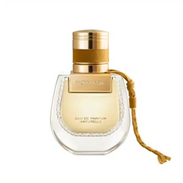 Chlo? Nomade Jasmin Naturel Eau de Parfum 75ml Spray - Image 2