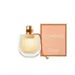 Chlo? Nomade Jasmin Naturel Intense Eau de Parfum Intense 75ml Spray