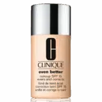 Clinique Moisture Surge Sheer Hydrator SPF25 75ml