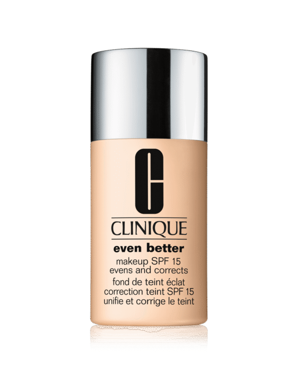Clinique Moisture Surge Sheer Hydrator SPF25 75ml
