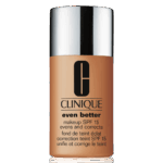 Clinique Even Better Makeup SPF15 30ml - Mocha