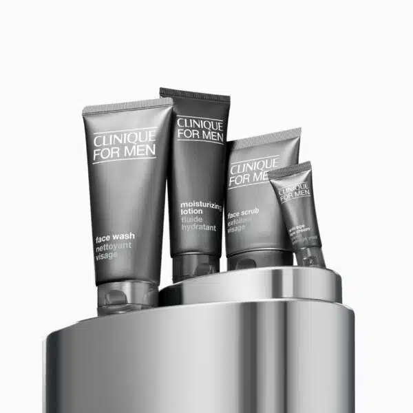 Clinique Clinique for Men Age Defense For Eyes 15ml - Image 2