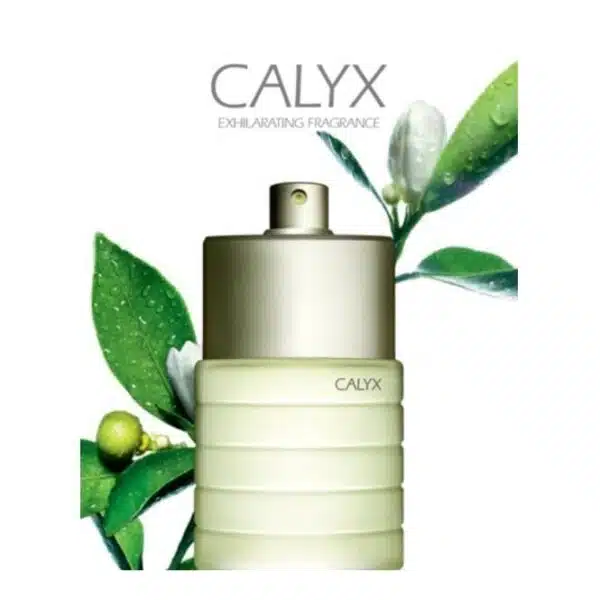 Clinique Calyx Fragrance Spray 50ml - Image 2