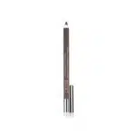 Clinique Cream Shaper For Eyes 1.2gr -  #105 Chocolate Lustre