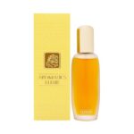 Clinique Aromatics Elixir Eau de Parfum 45ml Spray