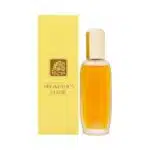 Clinique Aromatics Elixir Eau de Parfum 45ml Spray