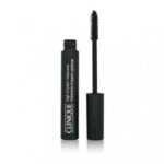 Clinique High Impact Mascara 7ml - 01 Black